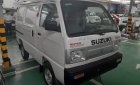 Suzuki Blind Van 2019 - Bán Suzuki Blind Van chạy giờ cấm tải trong thành phố