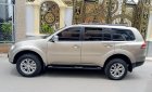 Mitsubishi Pajero 2016 - Cần bán Mitsubishi Pajero 2016, số tự động