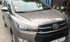 Toyota Innova 2018 - Bán Toyota Innova 2018, giá 810tr