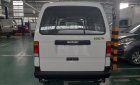 Suzuki Blind Van 2019 - Bán Suzuki Blind Van chạy giờ cấm tải trong thành phố