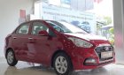 Hyundai i10 2019 - Hyundai i10 1.2AT sedan giảm giá tốt nhất thị trường