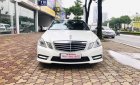 Mercedes-Benz E class E300 AMG  2012 - Bán xe Mercedes E300 AMG SX 2012