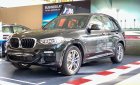 BMW X3   XDrive 30i MSport 2019 - Bán BMW X3 XDrive 30i MSport năm 2019, nhập khẩu