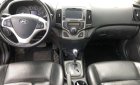 Hyundai i30   2009 - Cần bán gấp Hyundai i30 năm sản xuất 2009, nhập khẩu