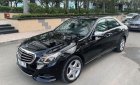 Mercedes-Benz E class  E200   2014 - Bán xe Mercedes E200 năm sản xuất 2014, màu đen