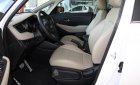 Kia Rondo Deluxe 2019 - Xe Kia Rondo 2019 máy xăng, số tự động, thiết kế sang trọng, nôi thất tiện nghi
