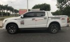 Chevrolet Colorado  High Country 2.8 2017 - Bán Chevrolet Colorado sản xuất năm 2017, màu trắng, nhập khẩu