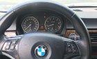 BMW 3 Series  325i  2010 - Cần bán lại xe BMW 3 Series 325i năm sản xuất 2010, nhập khẩu
