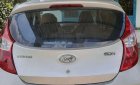 Hyundai Eon 2013 - Bán xe Hyundai Eon 2013, màu bạc, 185 triệu