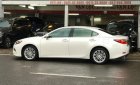 Lexus ES 250 2017 - Bán Lexus ES250 sản xuất 2017 nhập Nhật