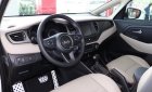 Kia Rondo  Standart MT 2019 - Bán xe Kia Rondo năm 2019, màu trắng