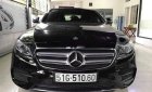 Mercedes-Benz E class   E300   2019 - Bán Mercedes E300 đời 2019, màu đen, xe nhập