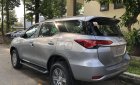 Toyota Fortuner G 2019 - Gọi ngay nhận ngay giá giảm Fortuenr cuối tháng 8