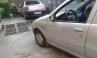 Fiat Siena  ELX  2003 - Bán Fiat Siena sản xuất năm 2003, giá 95tr