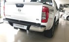 Nissan Navara EL 2.5 AT 2WD 2019 - Bán Nissan Navara EL 2.5 AT 2WD 2019, xe nhập, giá 650tr