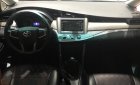 Toyota Innova 2.0 E 2018 - Toyota Innova 2.0 E năm 2018, xe một chủ còn rất mới