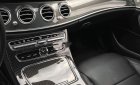 Mercedes-Benz E class   E300   2019 - Bán Mercedes E300 đời 2019, màu đen, xe nhập