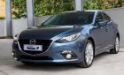 Mazda 3 2019 - Bán xe Mazda 3 đời 2019, giá chỉ từ 669 triệu - Mazda Trà Vinh
