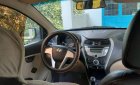 Hyundai Eon 2013 - Bán xe Hyundai Eon 2013, màu bạc, 185 triệu