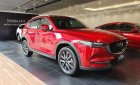 Mazda CX 5 2.5 FWD 2019 - Cần bán Mazda CX 5 2.5 Premium đời 2019, màu đỏ