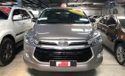 Toyota Innova 2.0V AT 2016 - Cần bán Toyota Innova 2.0V bản Vip đời 2017, giá còn giảm mạnh, liên hệ 0907969685 gặp em Mỵ
