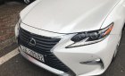 Lexus ES 250 2017 - Bán Lexus ES250 sản xuất 2017 nhập Nhật