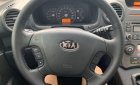 Kia Carens MT 2008 - Bán Kia Carens MT đời 2008, nhập khẩu nguyên chiếc, giá 315tr