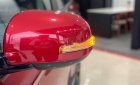 Mitsubishi Outlander 2.0 2019 - Cần bán xe Mitsubishi Outlander 2019, màu đỏ, giá cạnh tranh