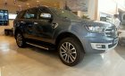 Ford Everest 2.0MT 4X2 Ambient 2019 - Everest khuyến mãi sâu, quà siêu khủng, đầy đủ phụ kiện, tặng BHVC, đủ màu, trả góp nhanh chóng, dễ dàng