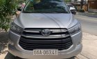 Toyota Innova 2.0 E 2018 - Toyota Innova 2.0 E năm 2018, xe một chủ còn rất mới