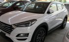Hyundai Tucson 2019 - Chỉ với 200 triệu sở hữu ngay Tucson sx 2019 sang trọng, LH: Văn Bảo