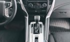 Mitsubishi Pajero Sport CVT 2019 - Khuyến mãi tháng 11 xe Mitsubishi Pajero Sport All New