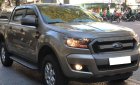 Ford Ranger 2017 - Bán xe Ford Ranger sản xuất 2017