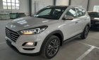 Hyundai Tucson 2019 - Ra mắt mẫu mới Tucson 2019 bất ngờ với những cải tiến vượt trội, LH Văn Bảo 0905578952