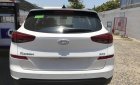 Hyundai Tucson 2019 - Chỉ với 200 triệu sở hữu ngay Tucson sx 2019 sang trọng, LH: Văn Bảo