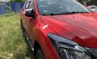 Mazda BT 50 2016 - Bán Mazda BT 50 sản xuất 2016, màu đỏ, xe nhập