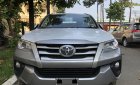 Toyota Fortuner G 2019 - Gọi ngay nhận ngay giá giảm Fortuenr cuối tháng 8