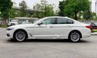 BMW 5 Series 530i Luxury Line 2019 - Bán BMW 530i Luxury Line 2019, màu trắng, nhập khẩu