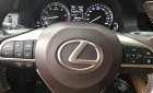 Lexus ES 250 2017 - Bán Lexus ES250 sản xuất 2017 nhập Nhật