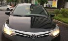 Toyota Vios     2014 - Cần bán lại xe Toyota Vios sản xuất năm 2014 giá cạnh tranh
