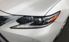 Lexus ES 250 2017 - Bán Lexus ES250 sản xuất 2017 nhập Nhật