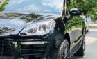 Porsche Macan   2015 - Cần bán Porsche Macan đời 2015, xe nhập