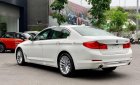 BMW 5 Series 530i Luxury Line 2019 - Bán BMW 530i Luxury Line 2019, màu trắng, nhập khẩu