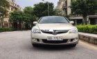 Honda Civic    2.0  2008 - Cần bán gấp Honda Civic 2.0 đời 2008 số tự động, giá 345tr