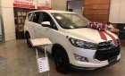 Toyota Innova 2019 - Bán Toyota Innova đời 2019, màu trắng