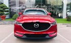 Mazda CX 5 2019 - Bán ô tô Mazda CX 5 sản xuất 2019, màu đỏ