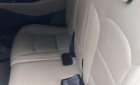 Kia Rondo 2017 - Bán Kia Rondo đời 2017, màu bạc, nhập khẩu nguyên chiếc 