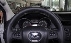 Mazda BT 50 2019 - Bán xe Mazda BT-50 - nhập khẩu Thái Lan - Đủ màu giao ngay - Giá tốt nhất Hồ Chí Minh