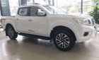 Nissan Navara   EL 2019 - Bán Nissan Navara EL năm 2019, màu trắng, nhập khẩu 