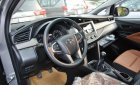 Toyota Innova E 2019 - Mua xe Innova gọi ngay báo giá khuyến mãi cuối tháng 8